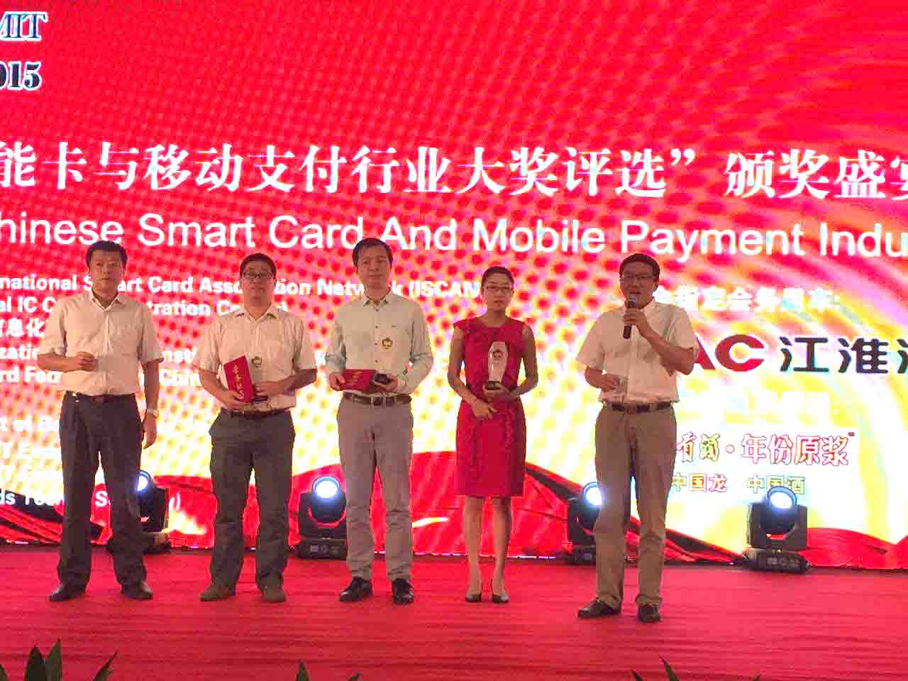 20150901144448_9117.jpg 20150901144448_9117.jpg