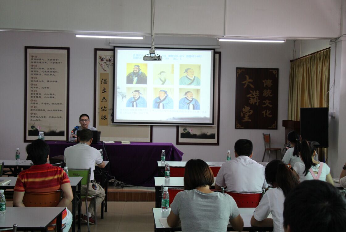 20150916151203_8181.jpg 20150916151203_8181.jpg