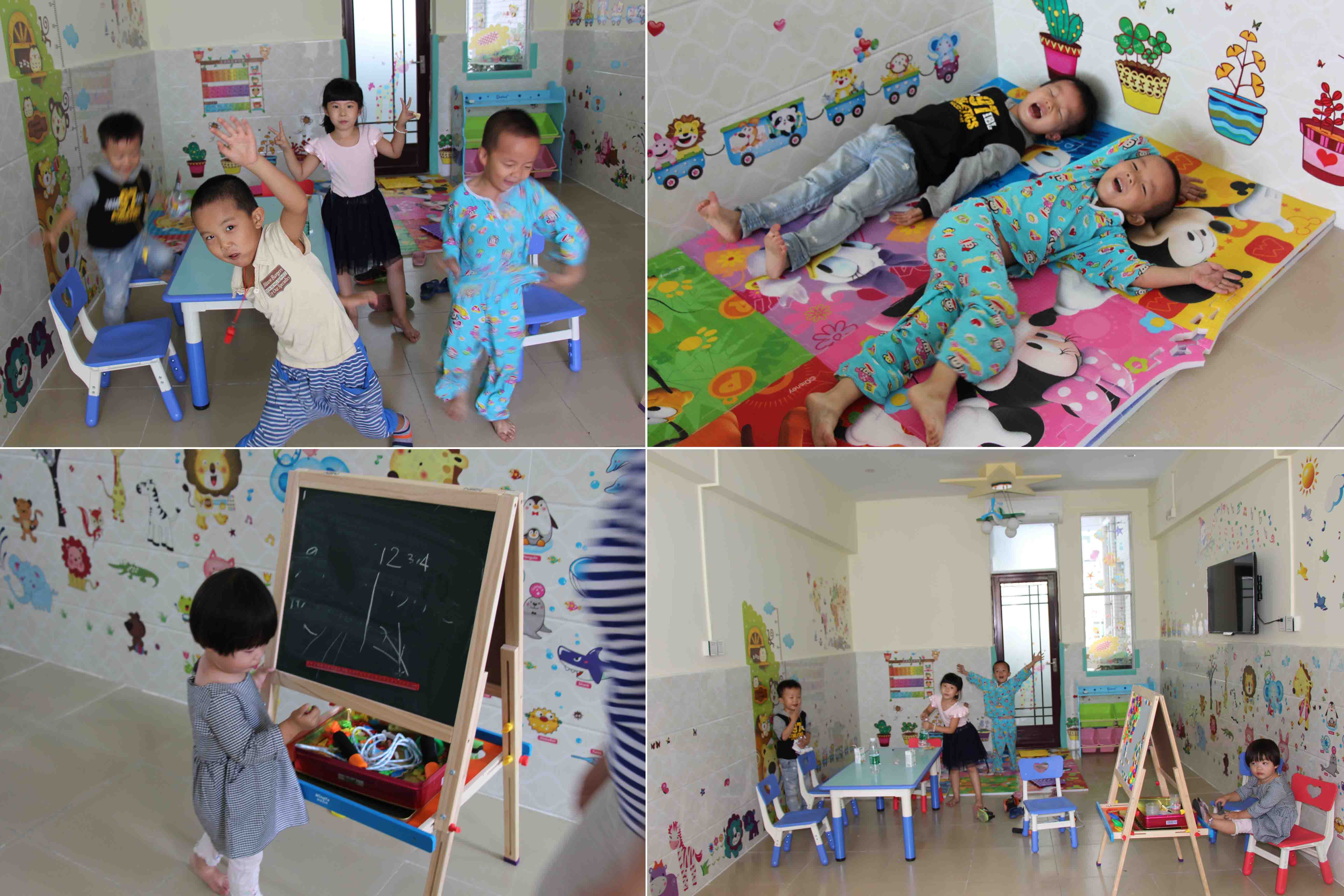 20151103095109_9667.jpg 20151103095109_9667.jpg