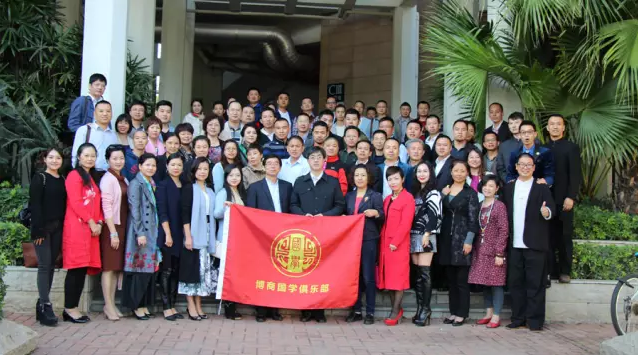 20151202094223_1390.png 20151202094223_1390.png