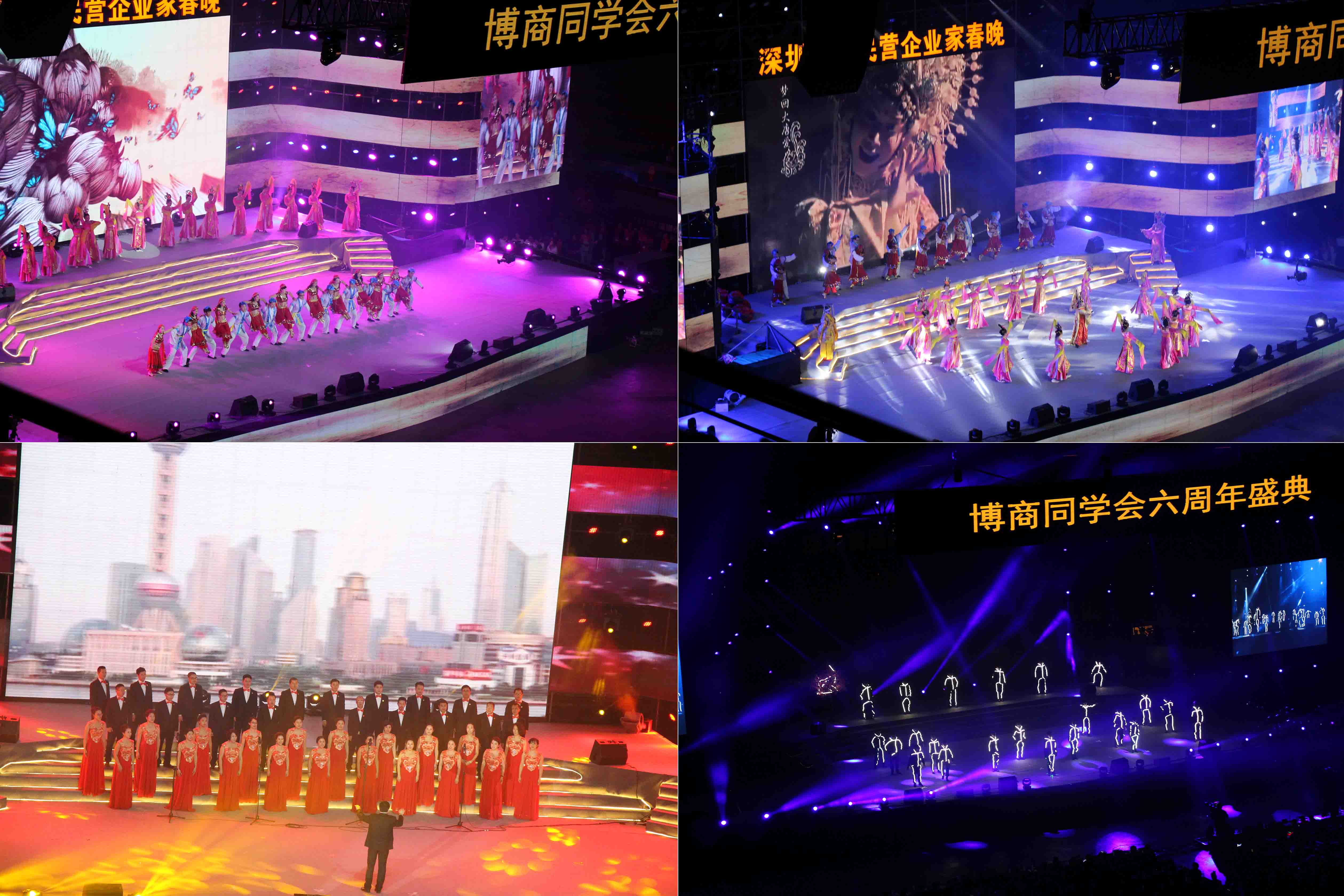 20160120171547_5312.jpg 20160120171547_5312.jpg