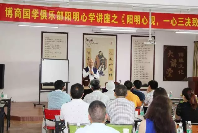 20160730083902_1195.png 20160730083902_1195.png