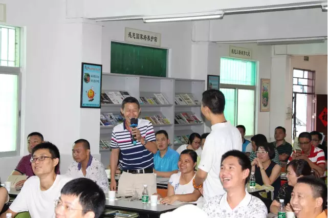 20160730083906_4632.png 20160730083906_4632.png