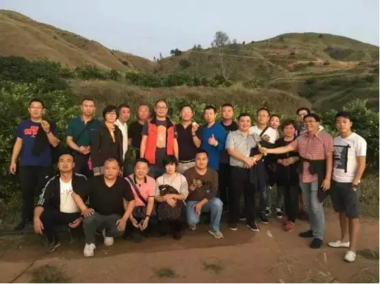 20161107145403_1660.png 20161107145403_1660.png