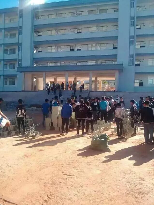 20161107145611_2753.jpg 20161107145611_2753.jpg