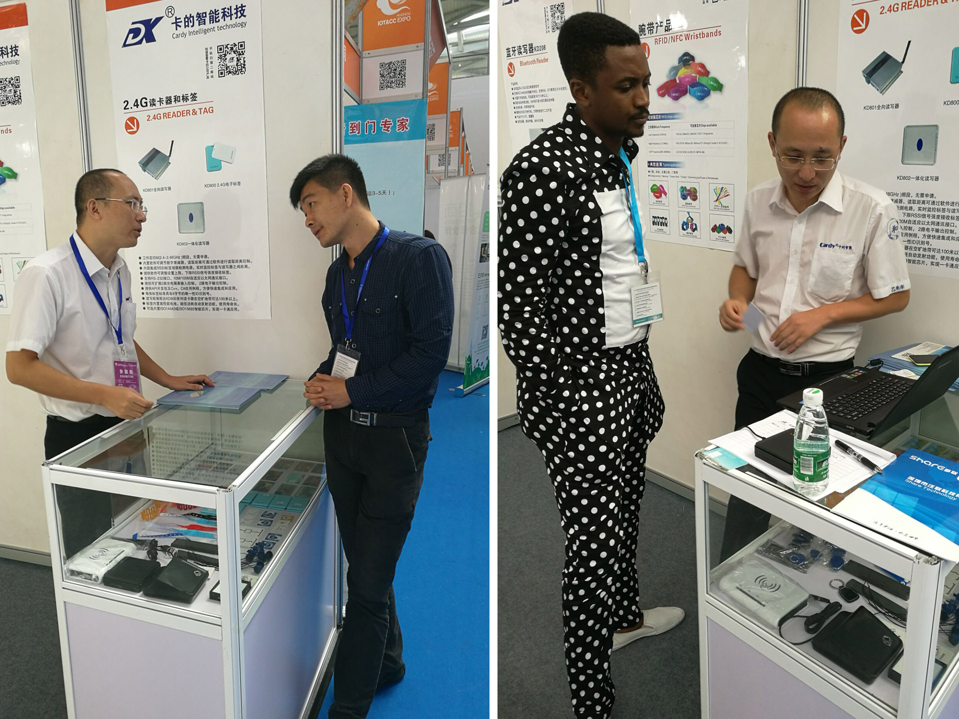 20161116103806_6005.jpg 20161116103806_6005.jpg