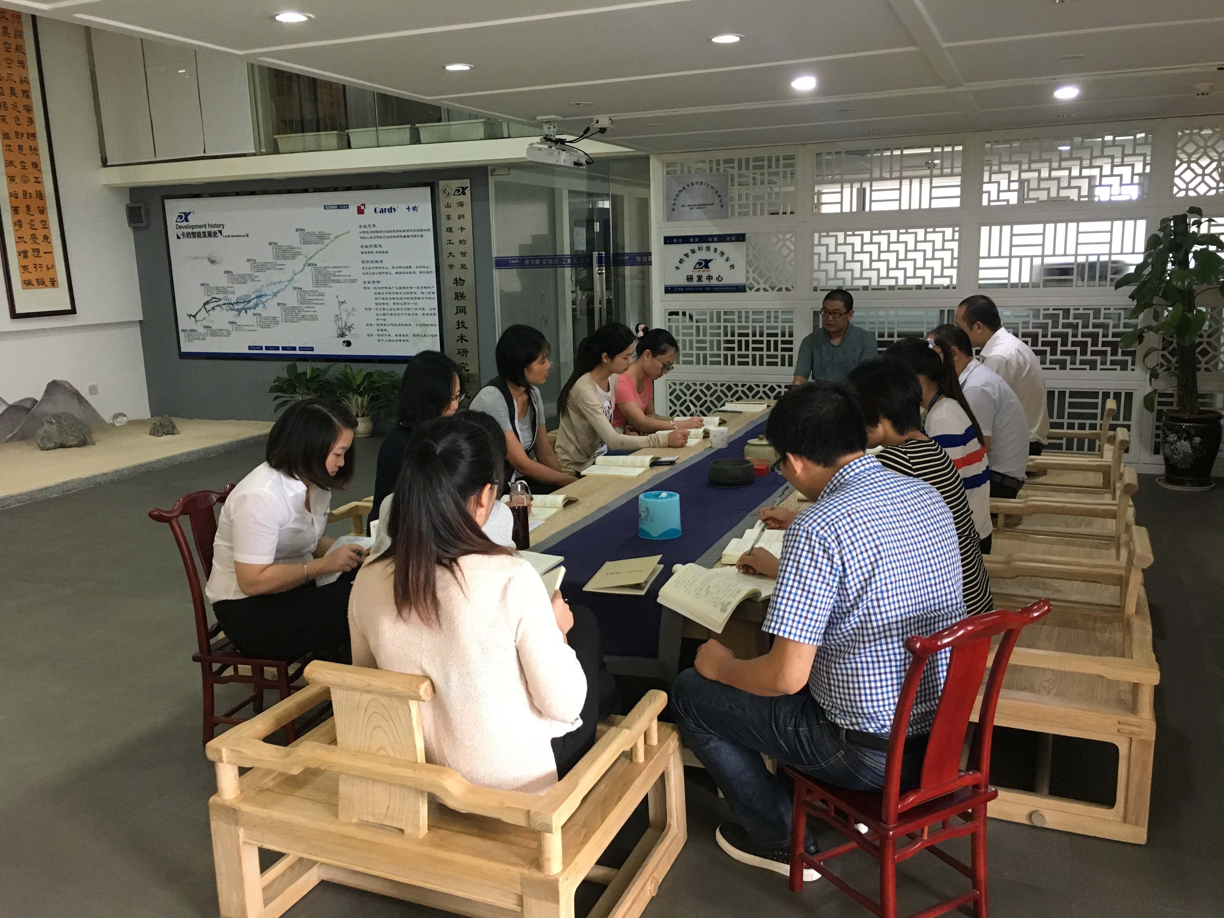 20161126112420_6102.jpg 20161126112420_6102.jpg