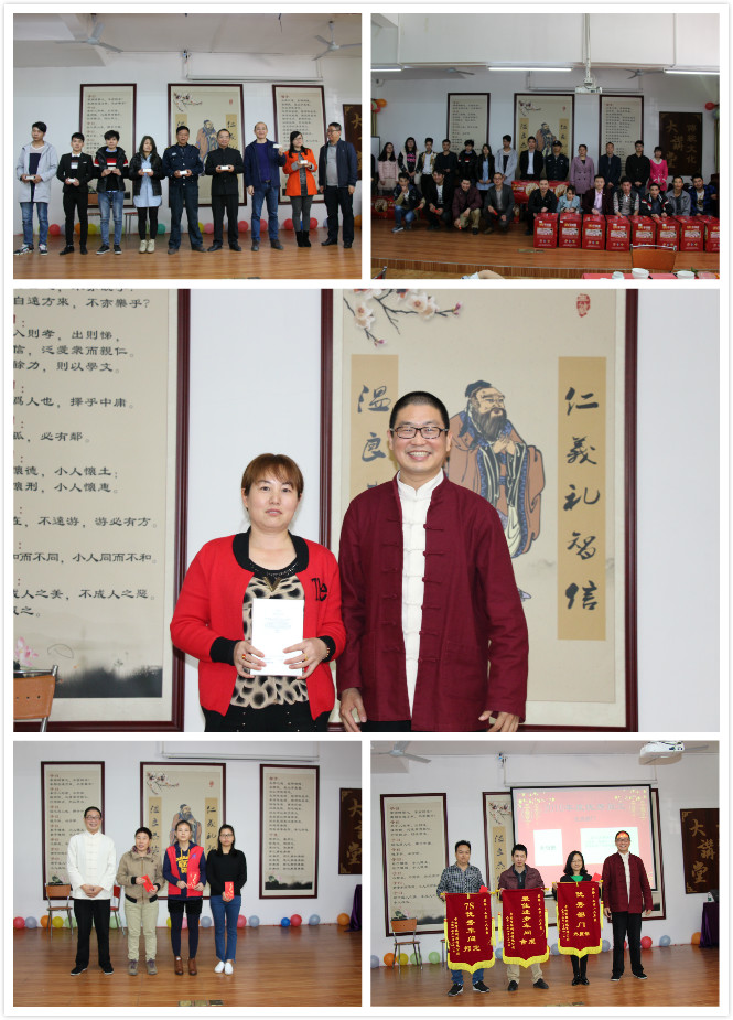 20170121175105_0313.jpg 20170121175105_0313.jpg