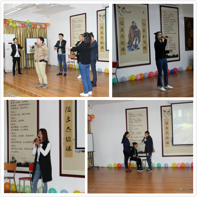 20170121175149_4376.jpg 20170121175149_4376.jpg