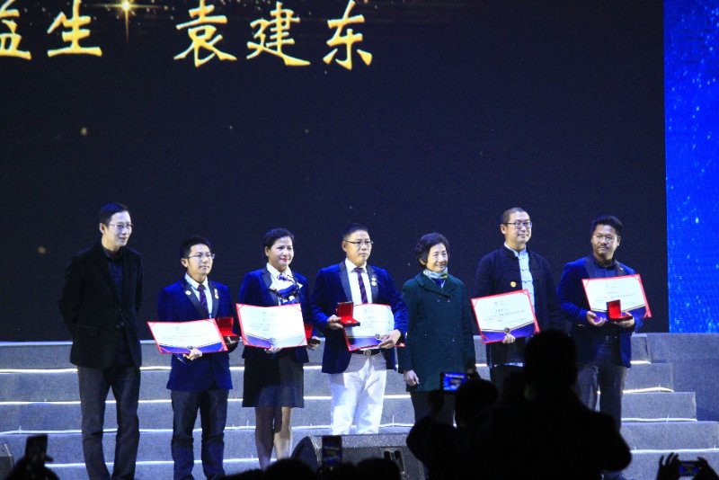 20170227102024_5656.jpg 20170227102024_5656.jpg