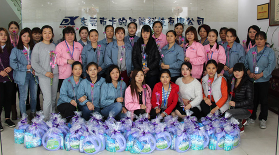 20170309111741_5656.jpg 20170309111741_5656.jpg