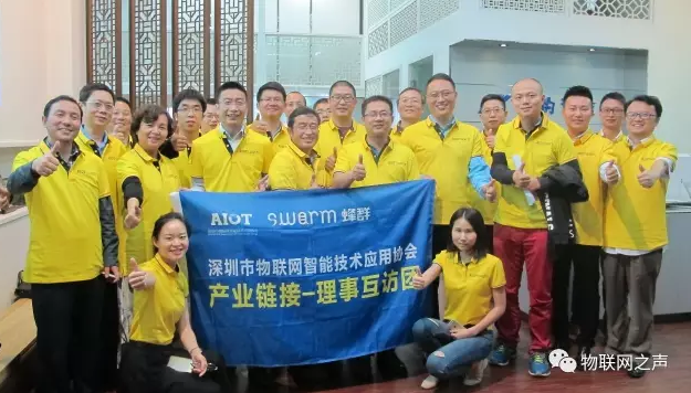 20170417143432_6201.png 20170417143432_6201.png