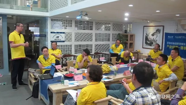 20170417143515_6826.png 20170417143515_6826.png