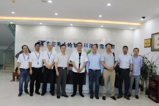 20170510085349_9170.png 20170510085349_9170.png