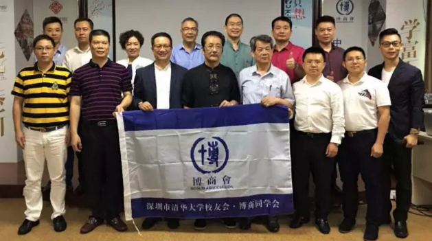 20170815102936_4457.png 20170815102936_4457.png