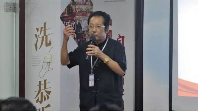 20170815102944_9927.png 20170815102944_9927.png