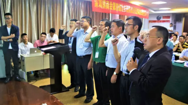 20170815103005_1177.png 20170815103005_1177.png