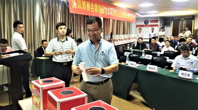 20170815103021_9465.png 20170815103021_9465.png