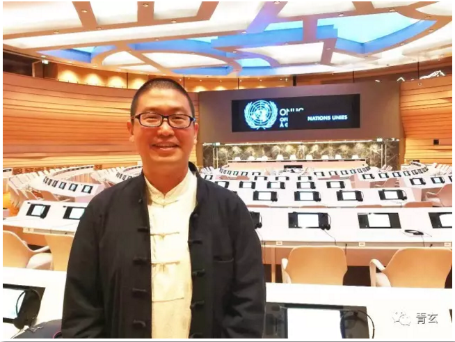 20170815103206_4927.png 20170815103206_4927.png