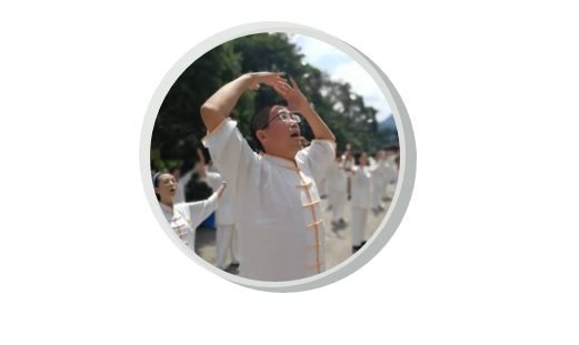 20170815103352_0761.png 20170815103352_0761.png