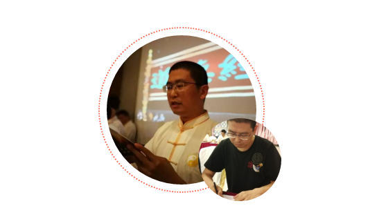 20170815103454_9974.png 20170815103454_9974.png