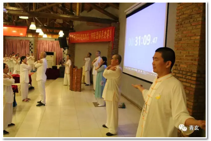 20170815103506_7943.png 20170815103506_7943.png