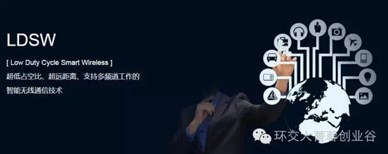 20161107164703_9472.jpg 20161107164703_9472.jpg