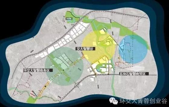 20161107164724_2441.jpg 20161107164724_2441.jpg