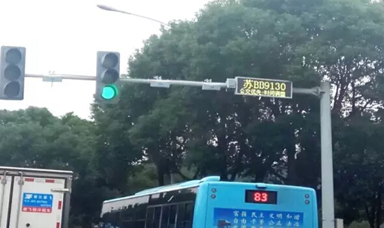 20161107165130_0722.jpg 20161107165130_0722.jpg