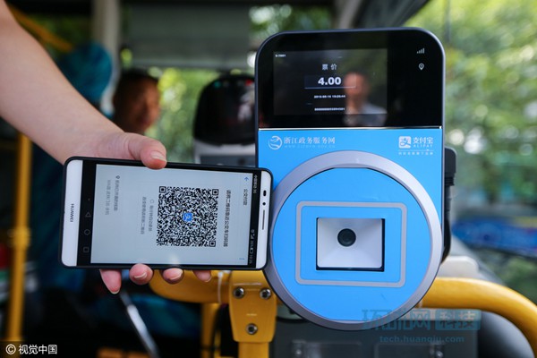 20170719111723_7295.jpg 20170719111723_7295.jpg