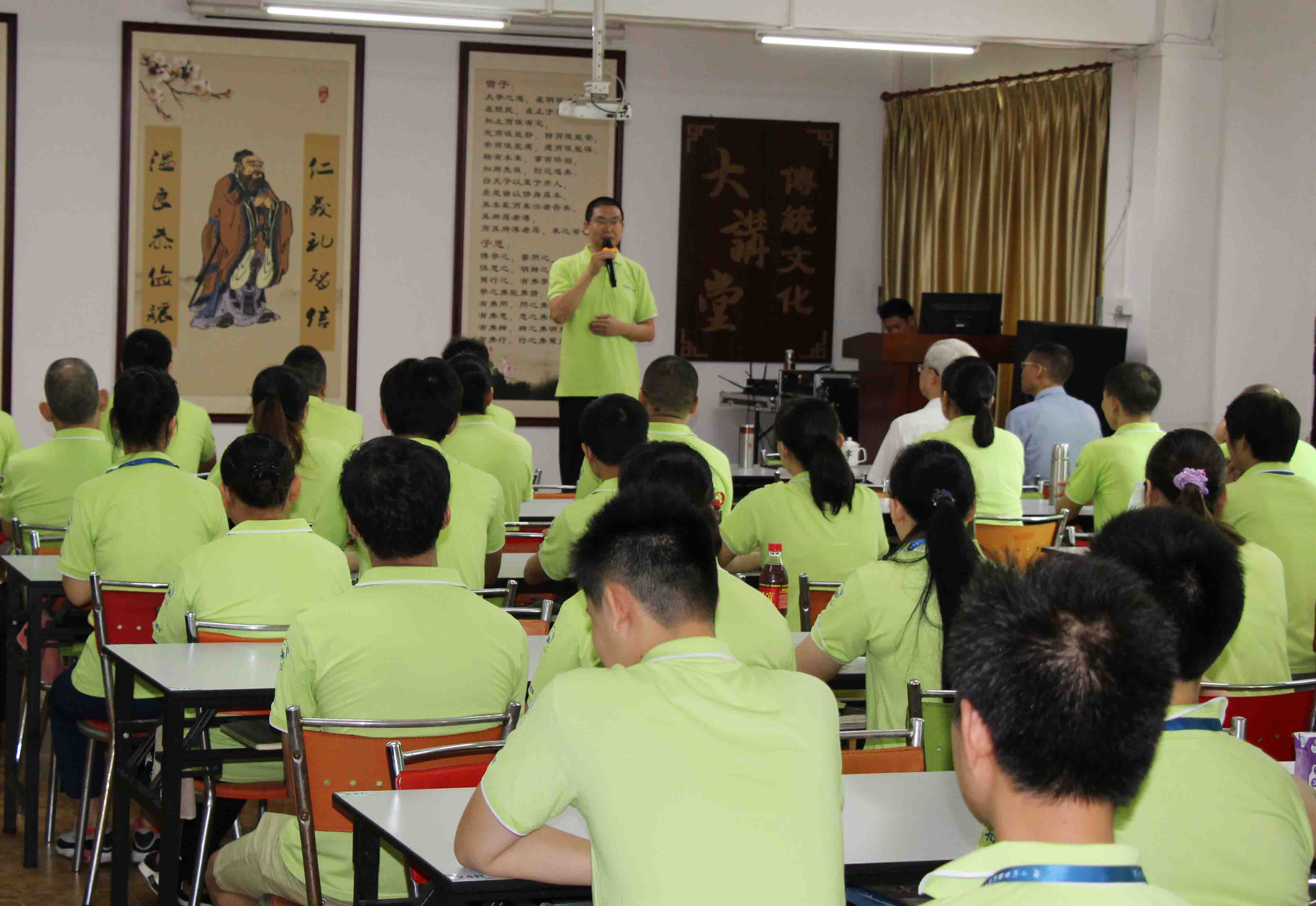 20170921163433_9229.jpg 20170921163433_9229.jpg