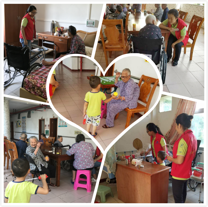 未命名_meitu_0.jpg 未命名_meitu_0.jpg