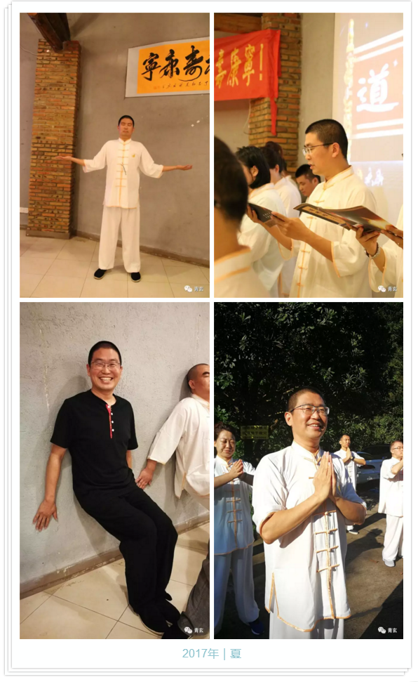 20170815103438_6849.png 20170815103438_6849.png