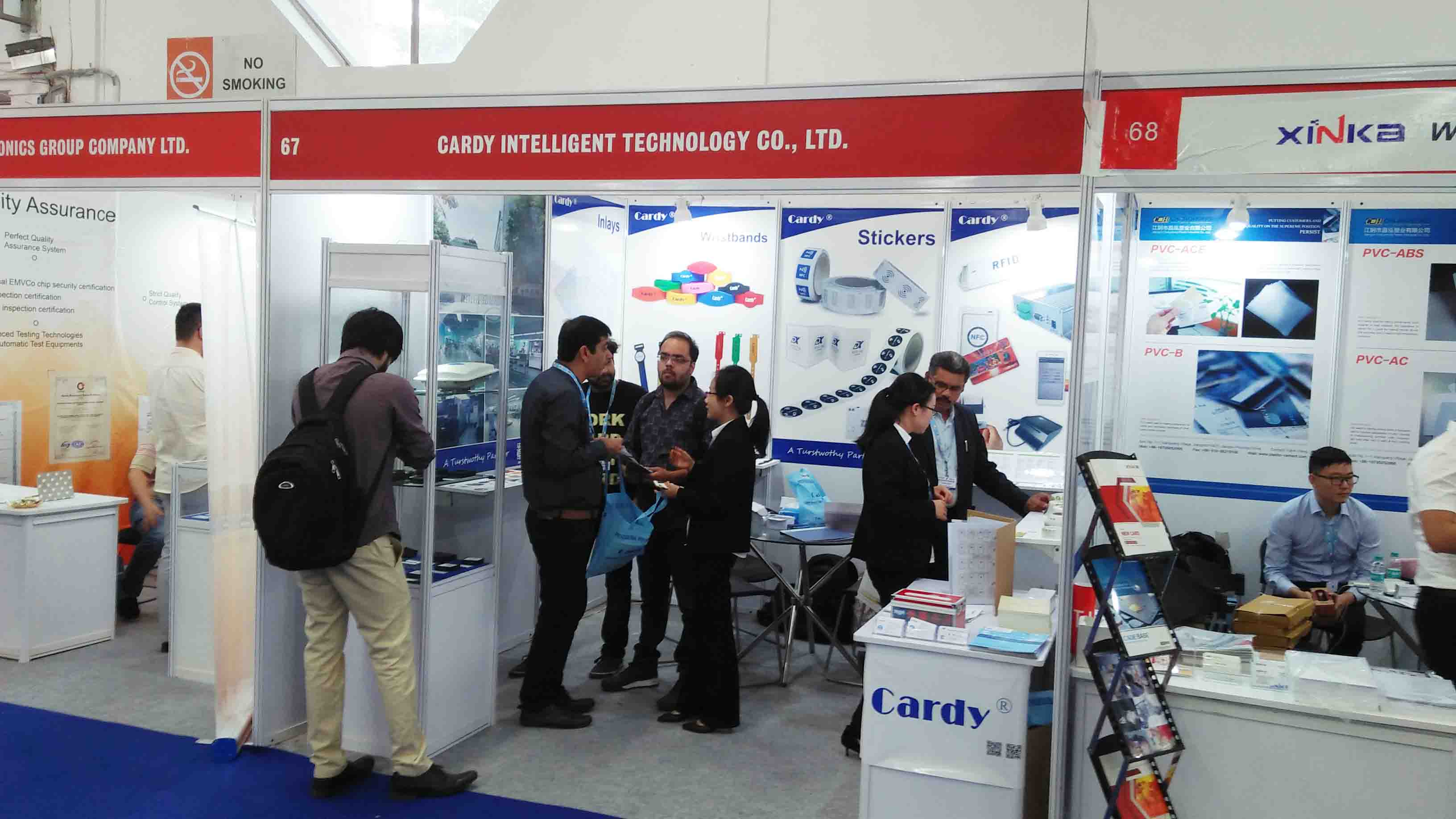 IMG20171025124716.jpg IMG20171025124716.jpg