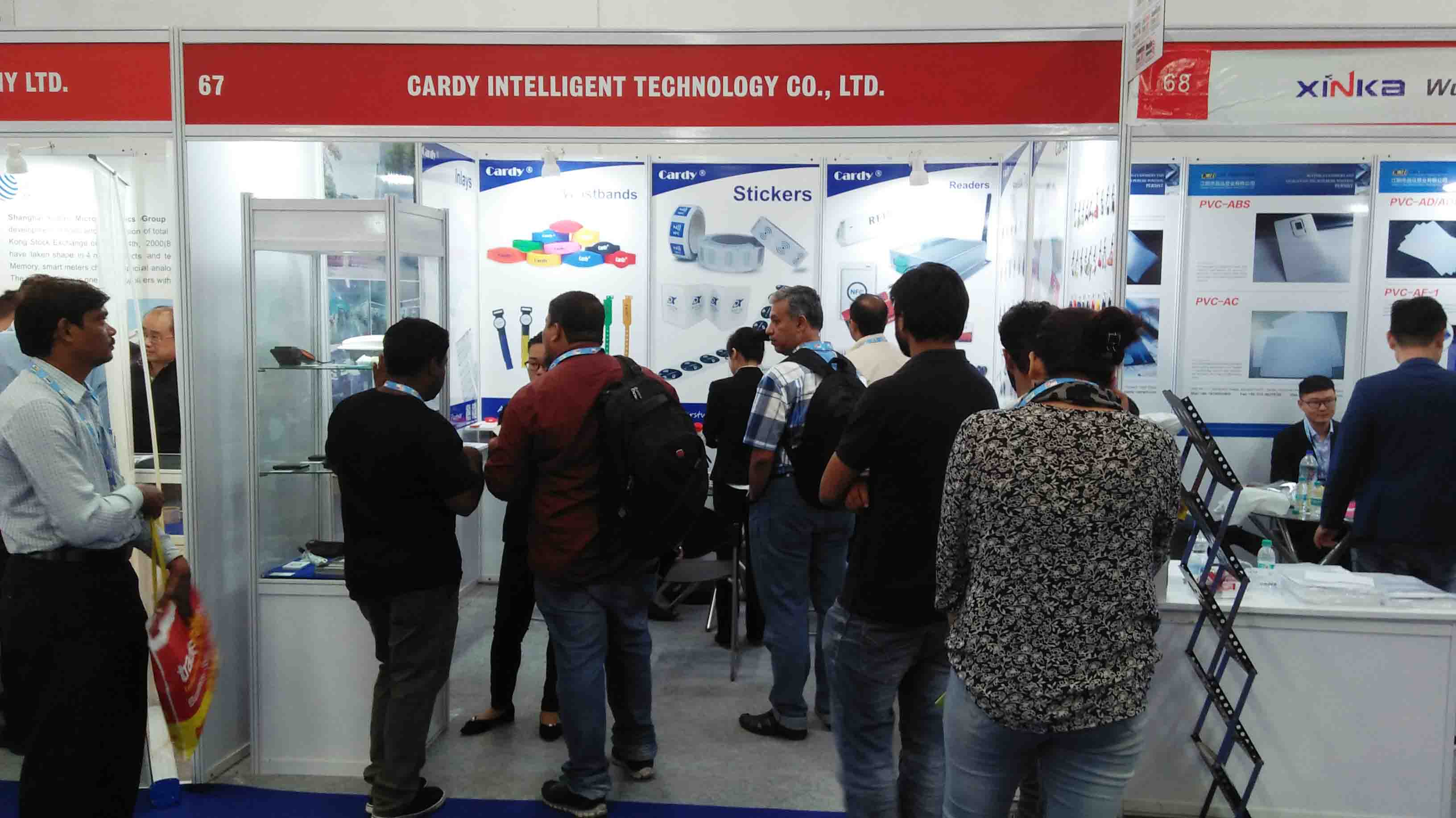 IMG20171026150630.jpg IMG20171026150630.jpg