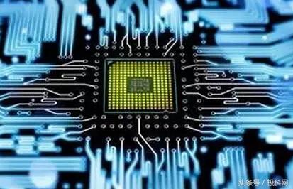 c17b15b384c86058.jpg c17b15b384c86058.jpg