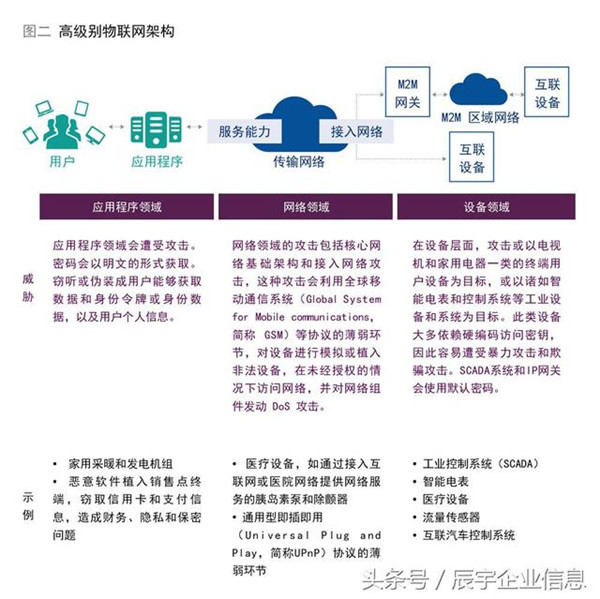 b39fe87bcc65b35b.jpg b39fe87bcc65b35b.jpg