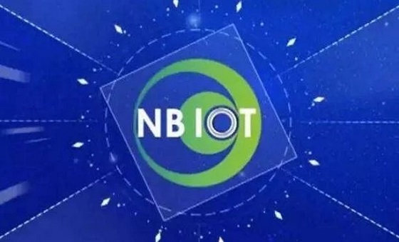 131dc6da3a439064.jpg 131dc6da3a439064.jpg