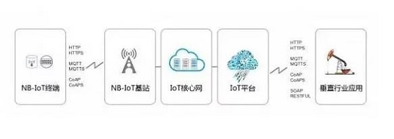 301709b839a1e5d2.jpg 301709b839a1e5d2.jpg