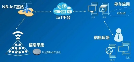 c48928a8a125620a.jpg c48928a8a125620a.jpg