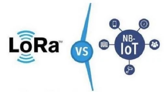 a74b4291fdc27015.jpg a74b4291fdc27015.jpg