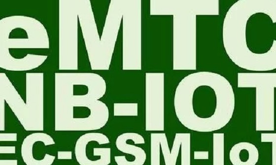 f2952107e1e07d0e.jpg f2952107e1e07d0e.jpg