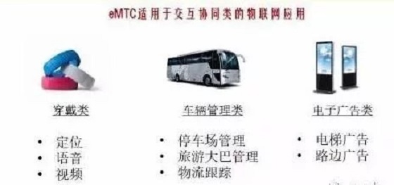 d78bff3e7e43fa0f.jpg d78bff3e7e43fa0f.jpg