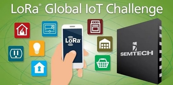 19d07bf0f4f50174.jpg 19d07bf0f4f50174.jpg