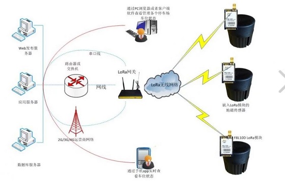 7e5955caee12611c.jpg 7e5955caee12611c.jpg