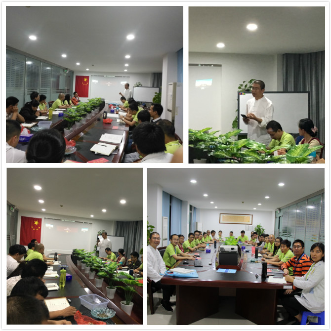 未命名_meitu_0.jpg 未命名_meitu_0.jpg