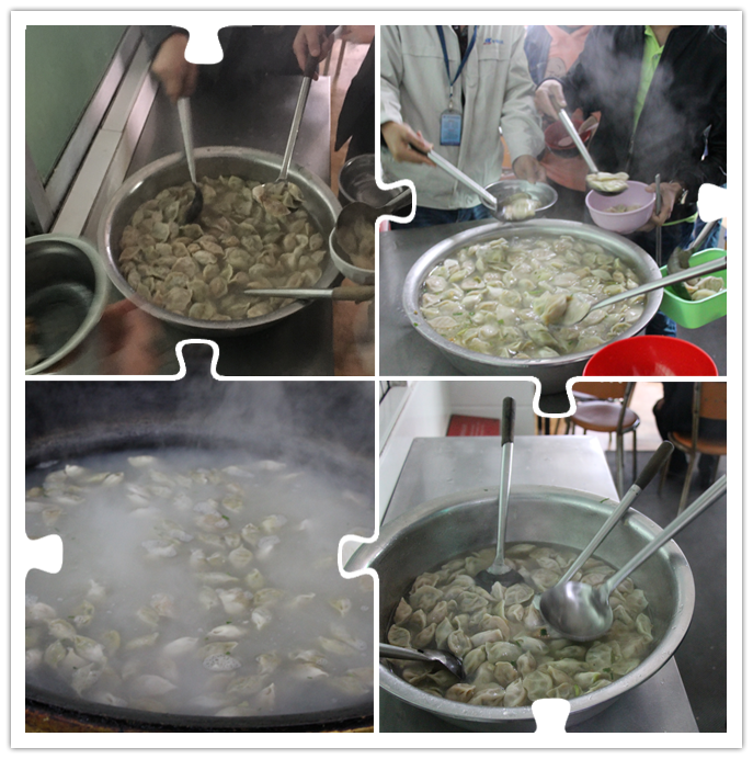 未命名.png 未命名.png