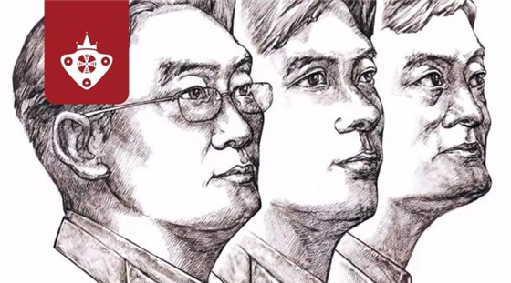 0d8b636dce5f2779.jpg 0d8b636dce5f2779.jpg