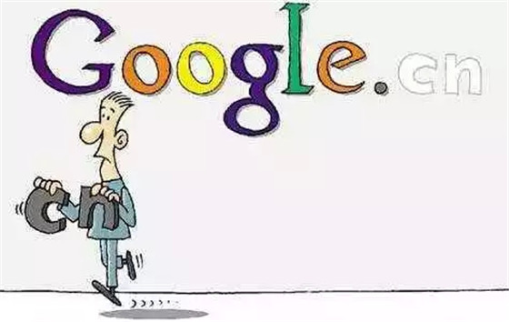 509c9cefe55bb67b.jpg 509c9cefe55bb67b.jpg