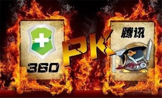 18ef14222a837aa7.jpg 18ef14222a837aa7.jpg